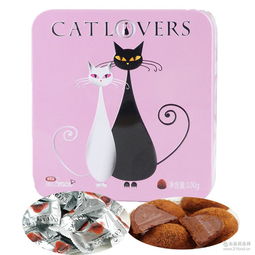 情侣巧克力 选购指南、价格解析与品牌推荐