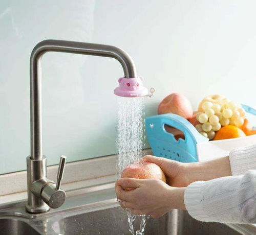 水质信息公开报告与3月日用百货销售 看似无关，实则同映民生关切