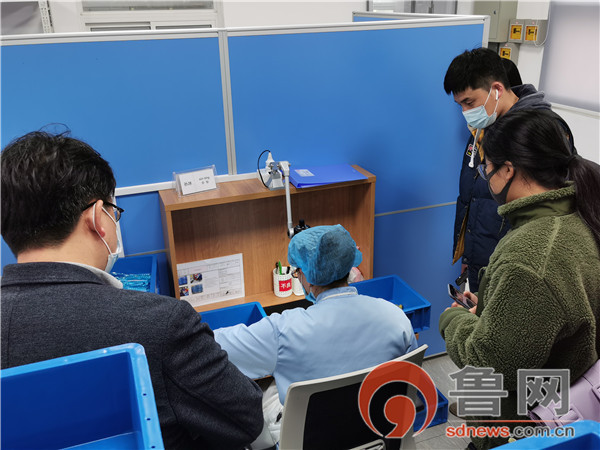 艾多美产业园 聚合韩资供应商，打造日用百货“中国总部”新地标