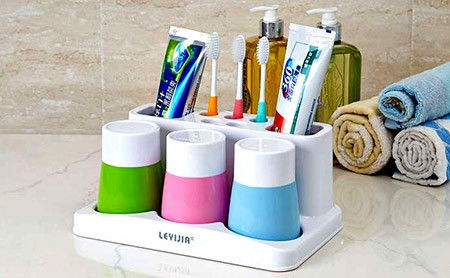 进销存云系统为日化经销商带来效率与增长——日用百货销售者的真实反馈