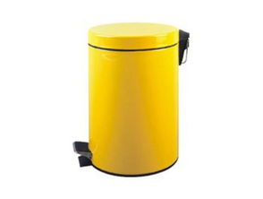 烽火台 中国领先商业分享社区中的日用百货产品全览