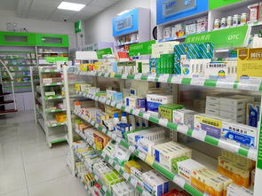 金恪探秘 走进福歆医药的日用百货销售新篇章